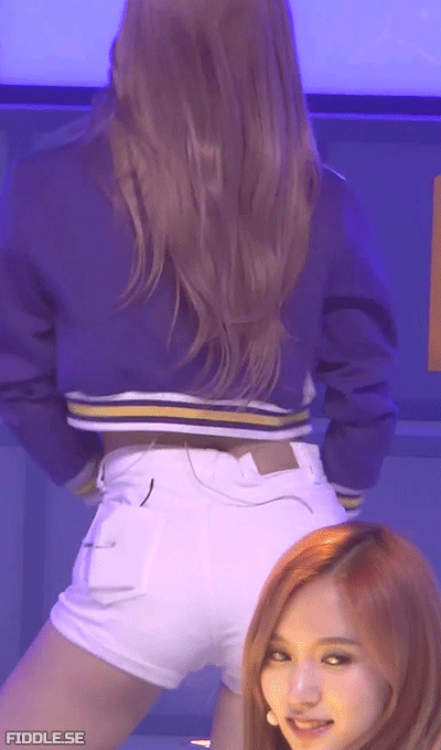 트와이스 섹시미 원탑.jpg | 인스티즈