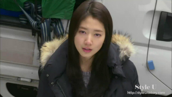 코트상속자 차은상(박신혜).JPG | 인스티즈