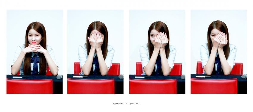 김소정.정예린.정은비.최유나.황은비.김예원 여.자.친.구.jpg.gif | 인스티즈