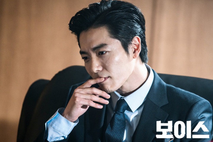 조태오가 이사람들 만나면 여기 응급실행 | 인스티즈