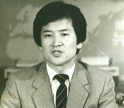 정재계 유명인사들의 과거사진 | 인스티즈