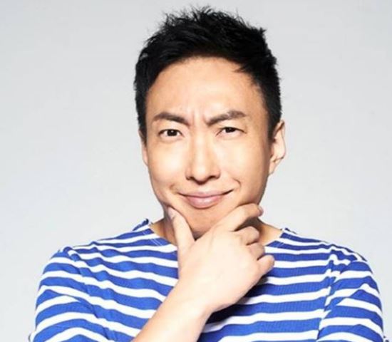 유재석(무한도전)이 없었다면 가장 성공하지 못했을것 같은 무도멤버는? | 인스티즈