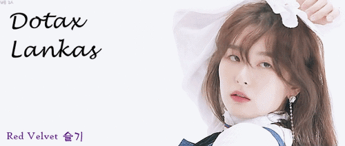쿨내 진동하는 러시아 아재.gif | 인스티즈