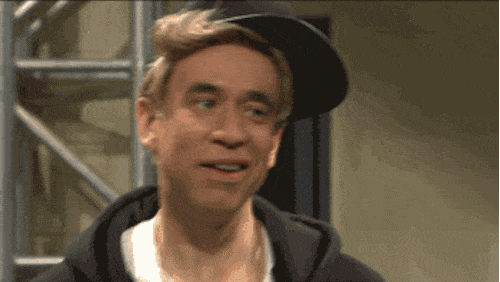 평생 일본계 미국인인줄 알고 살았는데...내가 한국계 미국인이라고요?.jpgif | 인스티즈