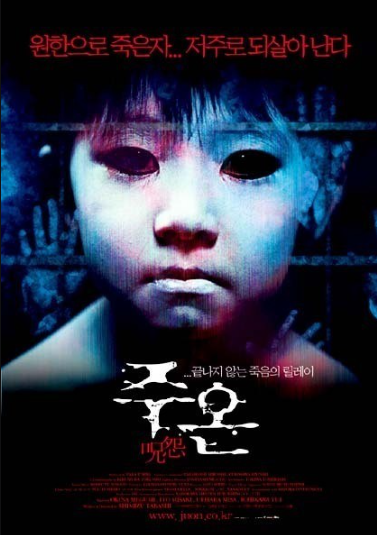 나는 할수있다 vs 못하겠다 .jpg | 인스티즈