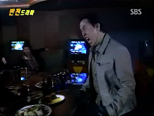 반전드라마 베스트 에피소드 우리형 2 | 인스티즈