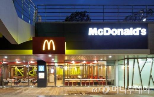 본인이 사는 동네에 이 3개만 있으면 번화가임 | 인스티즈