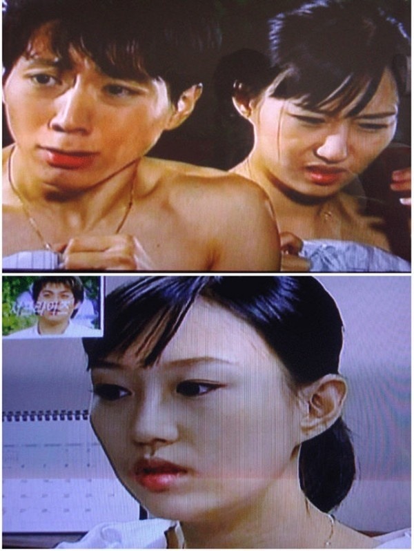 서프라이즈 출신 배우 중 가장 성공한 연예인 | 인스티즈