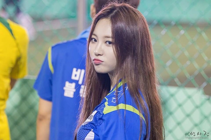 걸스데이 | 인스티즈