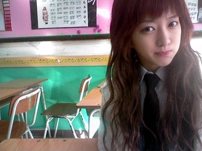 2000년대 후반 추억의 얼짱 (feat. 인.소.가.캐).jpg | 인스티즈