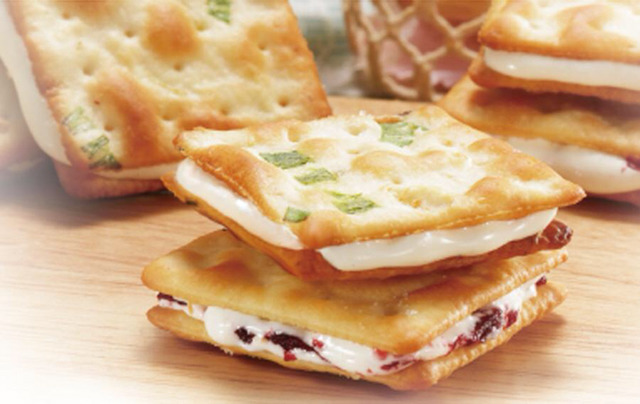 2017년 소소하게 유행한 식품 아이템들.jpg | 인스티즈