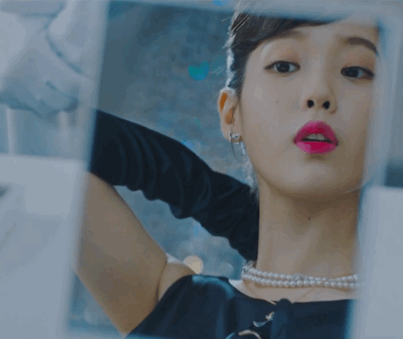 아이유.JPGIF | 인스티즈