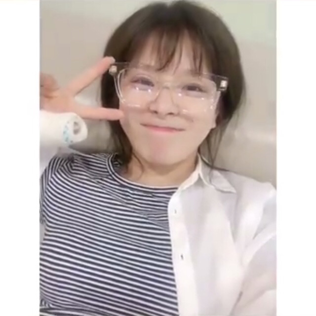 6/11 손가락 다친 벤.jpg | 인스티즈