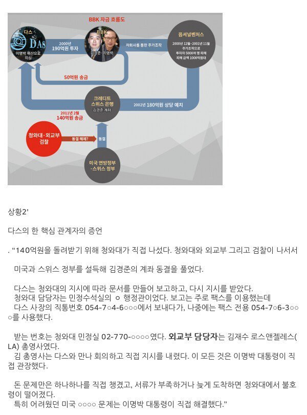 안철수가 임명 다 끝난 강경화를 자꾸 저격하려는 이유 | 인스티즈