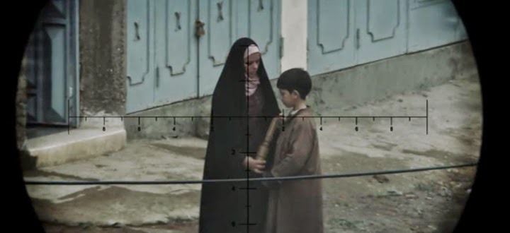 본인이라면 쏜다 vs 안쏜다 | 인스티즈