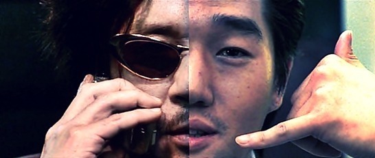 대한민국 최고의 웰메이드 영화라고 평가받는 영화 | 인스티즈