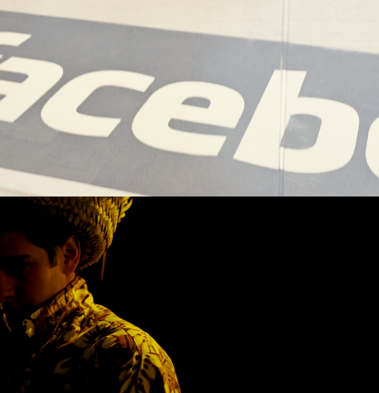 [영화] 소셜 네트워크 (The Social Network, 2010) | 인스티즈