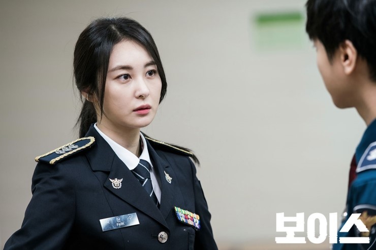 정말 기대하고 있는 드라마.jpg | 인스티즈