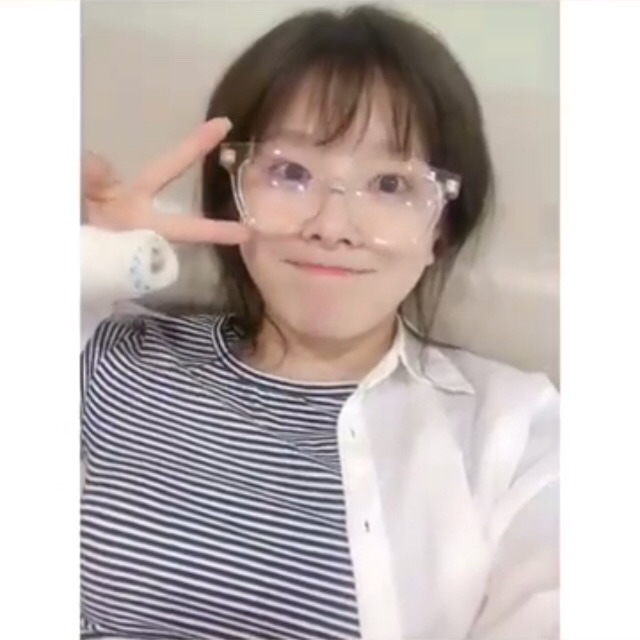 6/11 손가락 다친 벤.jpg | 인스티즈