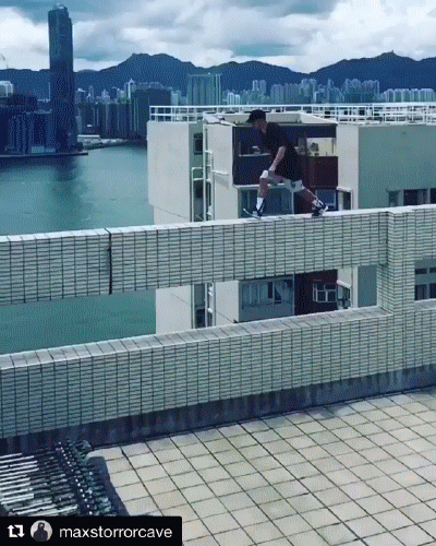 전립선 마사지.gif | 인스티즈