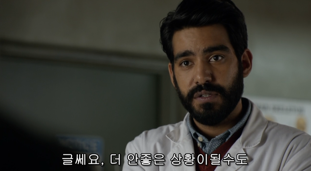 처음 만난 런던 출신 남자들의 흔한 대화 (Feat. 미국인) | 인스티즈