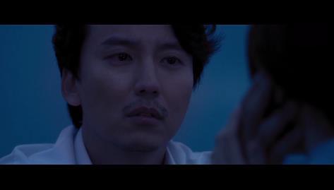 나에게만 그녀가 보이기 시작했다. 천우희 김남길 주연 ＜영화 어느날＞ 16 | 인스티즈