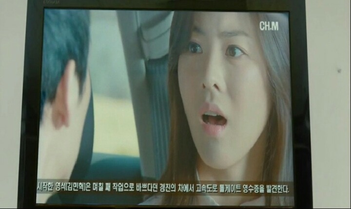 우리나라 막장드라마중 가장 많이 언급되는 배다른남매 설정 | 인스티즈