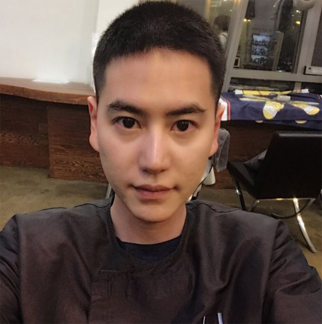 주요 예능프로그램의 막내들 | 인스티즈