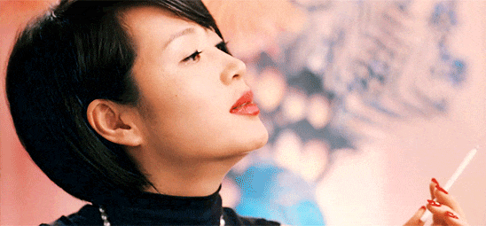 [고르기] 보고싶은 남x여 조합 고르기 | 인스티즈