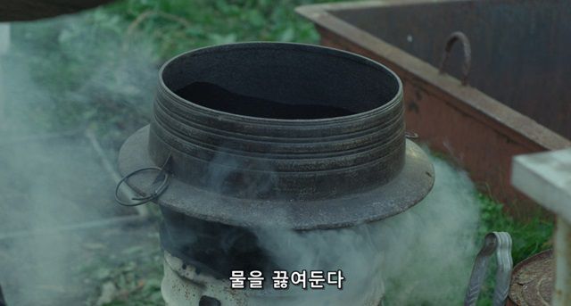 오리를 좋아하는 소녀.jpg | 인스티즈