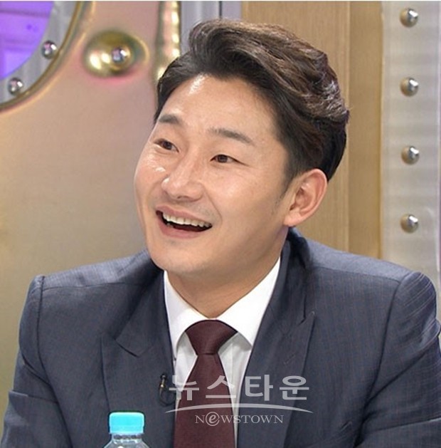 현역시절 그라운드의 테리우스라고 불렸던 선수 | 인스티즈