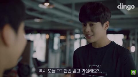 헬스장에서 사실만 말한다면.jpg | 인스티즈
