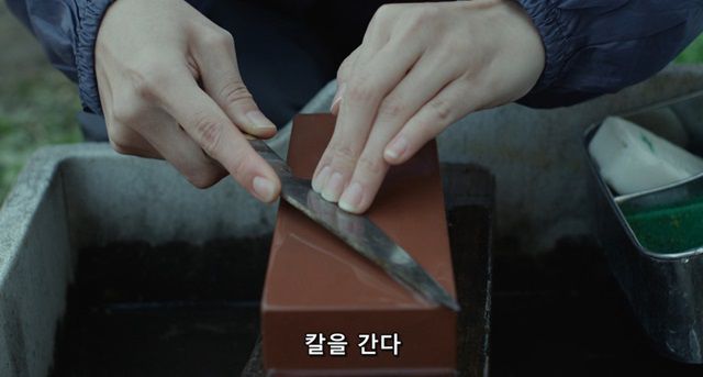 오리를 좋아하는 소녀.jpg | 인스티즈