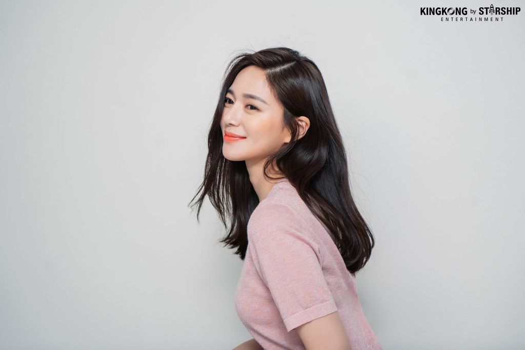 매력적인 이 엘리야~ | 인스티즈
