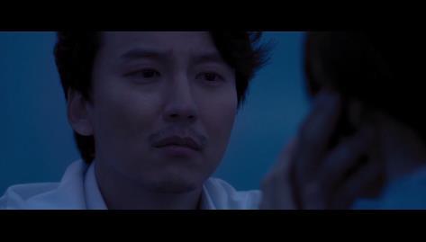 나에게만 그녀가 보이기 시작했다. 천우희 김남길 주연 ＜영화 어느날＞ 16 | 인스티즈