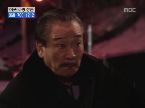 [거침없이하이킥] 탈옥수 개성댁ㅋㅋㅋㅋㅋㅋㅋㅋ.jpg | 인스티즈