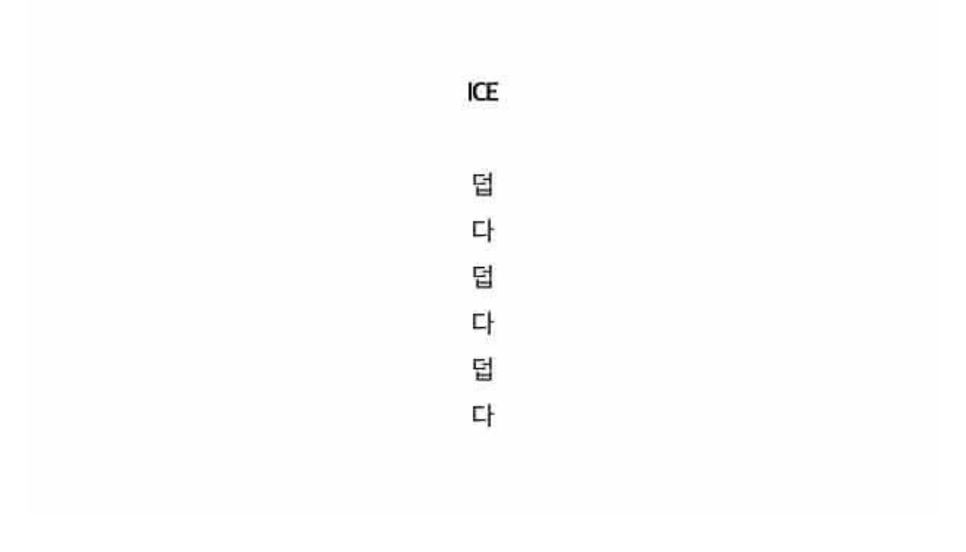 보아가 일본 블로그 방문자 1위하던 시절 올린 글들과 사진 | 인스티즈