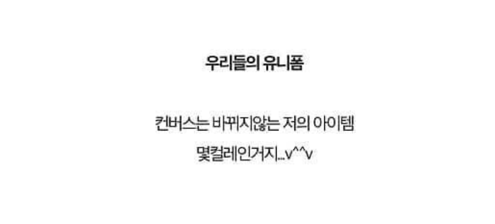 보아가 일본 블로그 방문자 1위하던 시절 올린 글들과 사진 | 인스티즈