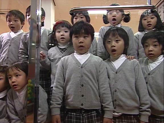 [거침없이하이킥] 동심 브레이커 순재옹ㅋㅋㅋㅋㅋㅋㅋ.jpg | 인스티즈