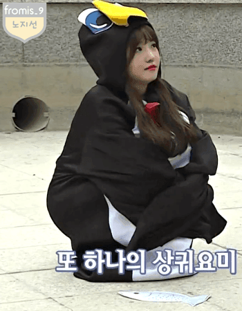 돈에 미친 상남자.JPG | 인스티즈