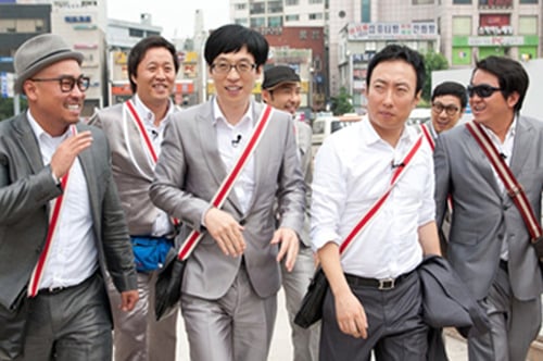 이때 태어난 애들이 이제 초등학교 들어감 ㄷㄷ.jpg (feat 무한도전) | 인스티즈