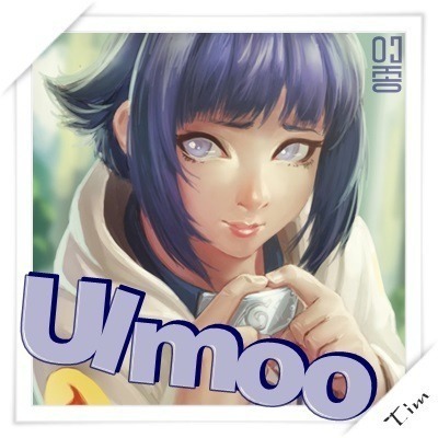 치킨 두 닭다리가 차이나는 이유 | 인스티즈