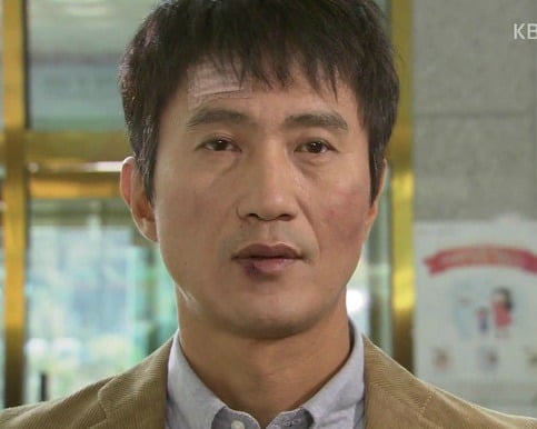 화장하는 여자들중에 이거 생각해본 사람 거의 없음 (부제: 메이크업 브러쉬의 끔찍한 진실...) | 인스티즈