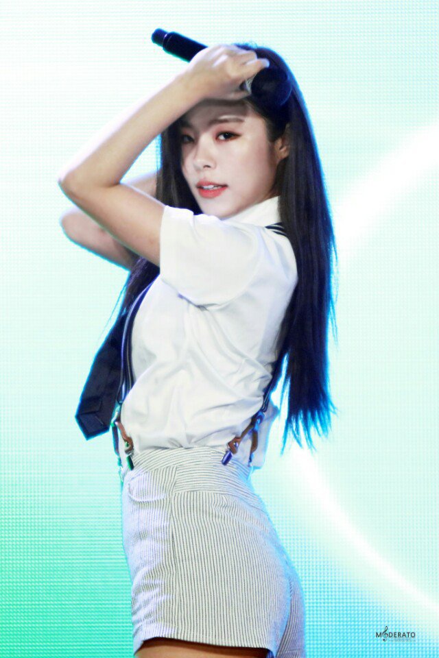 예쁜 걸그룹 멤버 | 인스티즈