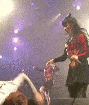 흔하지 않은 열도의 아이돌 | 인스티즈