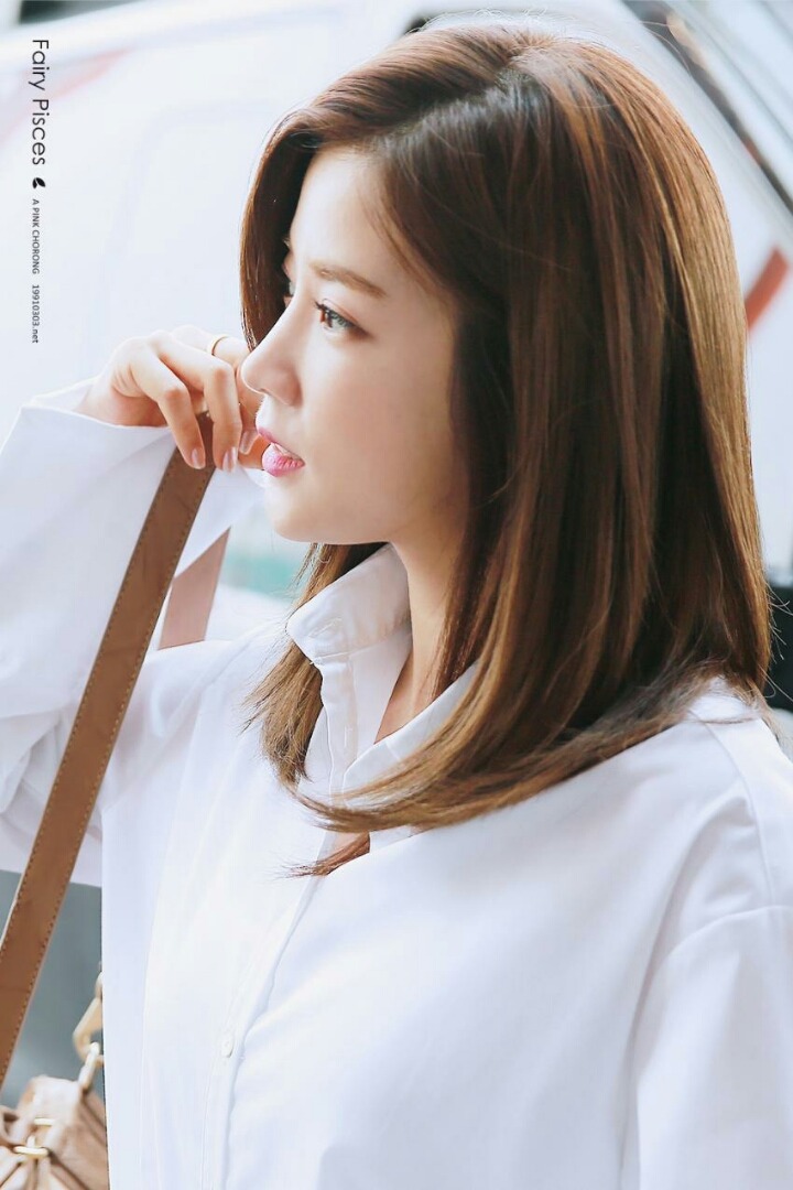 초롱이 인스타.jpg | 인스티즈