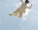 이쯤에서 다시보는 일본관광 4대장 .GIF | 인스티즈
