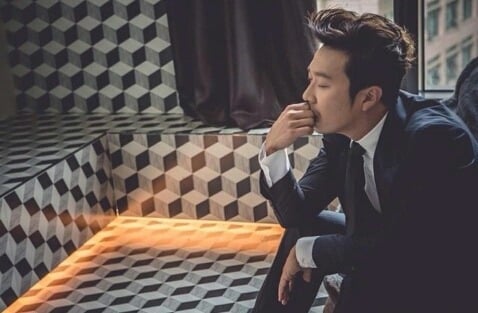 영화배우였던 하하가 무한도전에 고정 출연하게된 계기 | 인스티즈