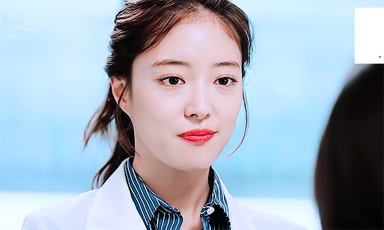 흔하지 않게 여자들만 넣은 궁 가상캐스팅 | 인스티즈