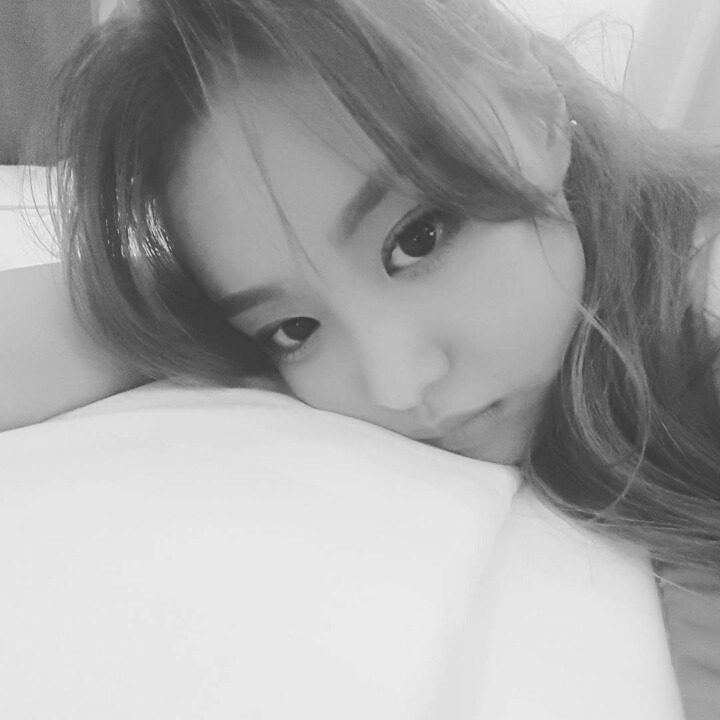 송지은.JPG | 인스티즈